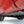 Load image into Gallery viewer, 2017-18 Silverado/Sierra HD AMP Powersteps - Crew Cab