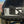Load image into Gallery viewer, 2007-18 Jeep JK DV8 Offroad TC-6 Tire Carrier With Bearing