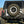 Load image into Gallery viewer, 2007-18 Jeep JK DV8 Offroad TC-6 Tire Carrier With Bearing