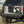 Load image into Gallery viewer, 2007-18 Jeep JK DV8 Offroad TC-6 Tire Carrier With Bearing