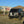 Load image into Gallery viewer, 2007-18 Jeep JK DV8 Offroad TC-6 Tire Carrier With Bearing