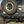 Load image into Gallery viewer, 2007-18 Jeep JK DV8 Offroad TC-6 Tire Carrier With Bearing