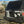 Load image into Gallery viewer, 2007-18 Jeep JK DV8 Offroad TC-6 Tire Carrier With Bearing