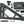 Load image into Gallery viewer, 2007-18 Jeep JK DV8 Offroad TC-6 Tire Carrier With Bearing