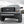 Load image into Gallery viewer, 2009-14 Ford F150 DV8 Offroad Baja Front Bumper