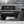 Load image into Gallery viewer, 2009-14 Ford F150 DV8 Offroad Baja Front Bumper