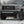 Load image into Gallery viewer, 2009-14 Ford F150 DV8 Offroad Baja Front Bumper
