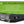 Load image into Gallery viewer, 2009-14 Ford F150 DV8 Offroad Baja Front Bumper