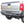 Load image into Gallery viewer, 2011-14 Silverado/Sierra 2500/3500 DV8 Offroad Steel Rear Bumper