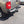 Load image into Gallery viewer, 2011-14 Silverado/Sierra 2500/3500 DV8 Offroad Steel Rear Bumper