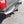 Load image into Gallery viewer, 2011-14 Silverado/Sierra 2500/3500 DV8 Offroad Steel Rear Bumper