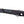 Load image into Gallery viewer, 2011-14 Silverado/Sierra 2500/3500 DV8 Offroad Steel Rear Bumper