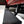 Load image into Gallery viewer, 2017-18 Silverado/Sierra HD AMP Powersteps - Crew Cab