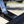 Load image into Gallery viewer, 2017-18 Silverado/Sierra HD AMP Powersteps - Crew Cab