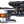Load image into Gallery viewer, 2018-20 F150 Morimoto XB Hybrid-R LED Headlights