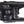Load image into Gallery viewer, 2018-20 F150 Morimoto XB Hybrid-R LED Headlights