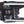 Load image into Gallery viewer, 2018-20 F150 Morimoto XB Hybrid-R LED Headlights