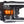 Load image into Gallery viewer, 2018-20 F150 Morimoto XB Hybrid-R LED Headlights