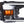 Load image into Gallery viewer, 2018-20 F150 Morimoto XB Hybrid-R LED Headlights