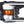 Load image into Gallery viewer, 2018-20 F150 Morimoto XB Hybrid-R LED Headlights