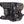 Load image into Gallery viewer, 2018-20 F150 Morimoto XB Hybrid-R LED Headlights