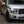 Load image into Gallery viewer, 2018-20 F150 Morimoto XB Hybrid-R LED Headlights