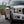Load image into Gallery viewer, 2018-20 F150 Morimoto XB Hybrid-R LED Headlights
