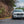 Load image into Gallery viewer, 2018-20 F150 Morimoto XB Hybrid-R LED Headlights