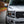 Load image into Gallery viewer, 2018-20 F150 Morimoto XB Hybrid-R LED Headlights