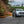 Load image into Gallery viewer, 2018-20 F150 Morimoto XB Hybrid-R LED Headlights