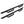 Load image into Gallery viewer, 2020-21 Silverado/Sierra 2500/3500 HD Magnum Series RT Gen 2 Steps - Crew Cab Only