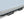 Load image into Gallery viewer, 2020-21 Silverado/Sierra 2500/3500 HD Magnum Series RT Gen 2 Steps - Crew Cab Only