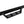 Load image into Gallery viewer, 2020-21 Silverado/Sierra 2500/3500 HD Magnum Series RT Gen 2 Steps - Crew Cab Only