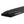 Load image into Gallery viewer, 2020-21 Silverado/Sierra 2500/3500 HD Magnum Series RT Gen 2 Steps - Crew Cab Only