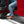 Load image into Gallery viewer, 2017-18 Silverado/Sierra HD AMP Powersteps - Crew Cab