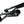 Load image into Gallery viewer, 2014-21 Ram 2500/13-21 Ram 3500 Superlift Radius Control Arms - 4-6 Inch Lift