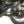 Load image into Gallery viewer, 2014-21 Ram 2500/13-21 Ram 3500 Superlift Radius Control Arms - 4-6 Inch Lift