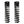 Load image into Gallery viewer, 2005 - 19 Ford Superduty Icon 4.5&quot; Dual Rate Coil Spring Kit
