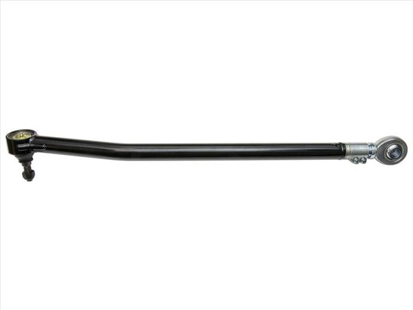 2017 - 23 Ford Superduty Icon Adjustable Track Bar