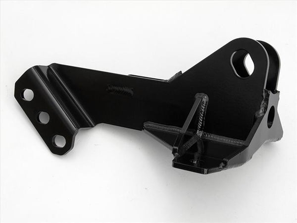 2008 - 23 Ford Superdudy Track Bar Drop Bracket