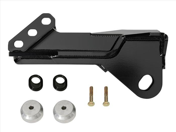 2008 - 23 Ford Superdudy Track Bar Drop Bracket