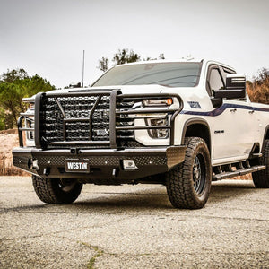3C Offroad Outfitters