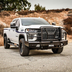 3C Offroad Outfitters