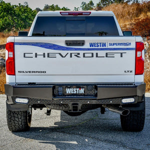 3C Offroad Outfitters