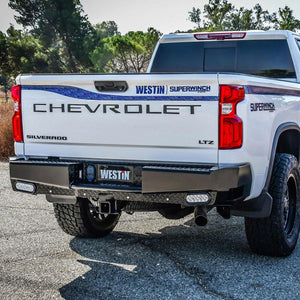 3C Offroad Outfitters