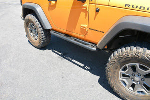 3C Offroad Outfitters