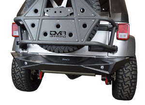 3C Offroad Outfitters