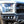 Load image into Gallery viewer, Baja Designs Squadron SAE Ford Raptor (17-20) Fog Light Kit
