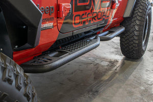 3C Offroad Outfitters