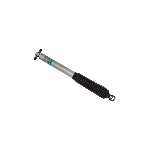 2007-18 Wrangler JK Bilstein 5100 Rear Shock - 1.5-3" Lift